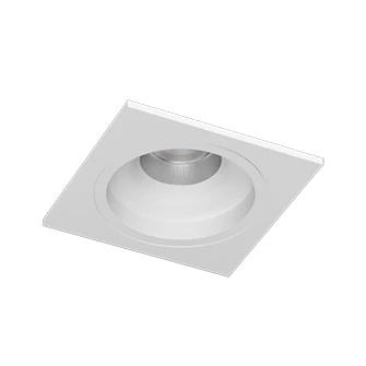 LEVEL SQ